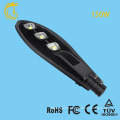 High Brightness Power Saving led street lamp bulbs